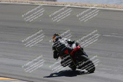 media/Apr-08-2023-SoCal Trackdays (Sat) [[63c9e46bba]]/Bowl Backside (1pm)/